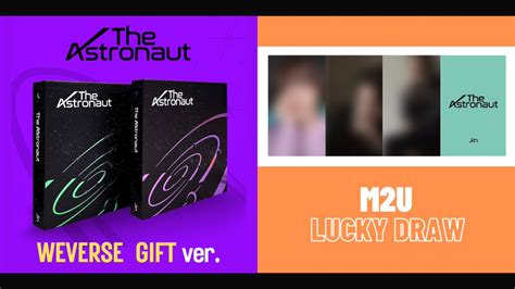 twitter lucky draw|Retweet Pick .